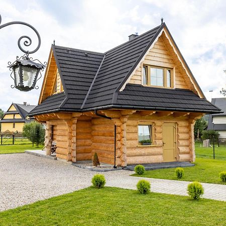 Bajka Chateau Czarna Góra Екстериор снимка