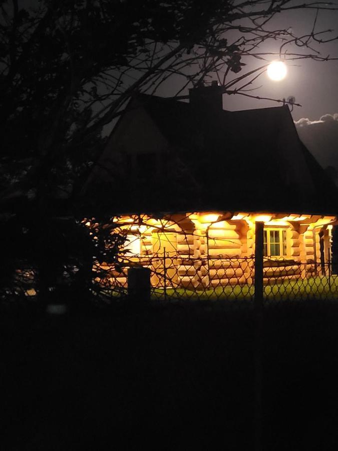 Bajka Chateau Czarna Góra Екстериор снимка
