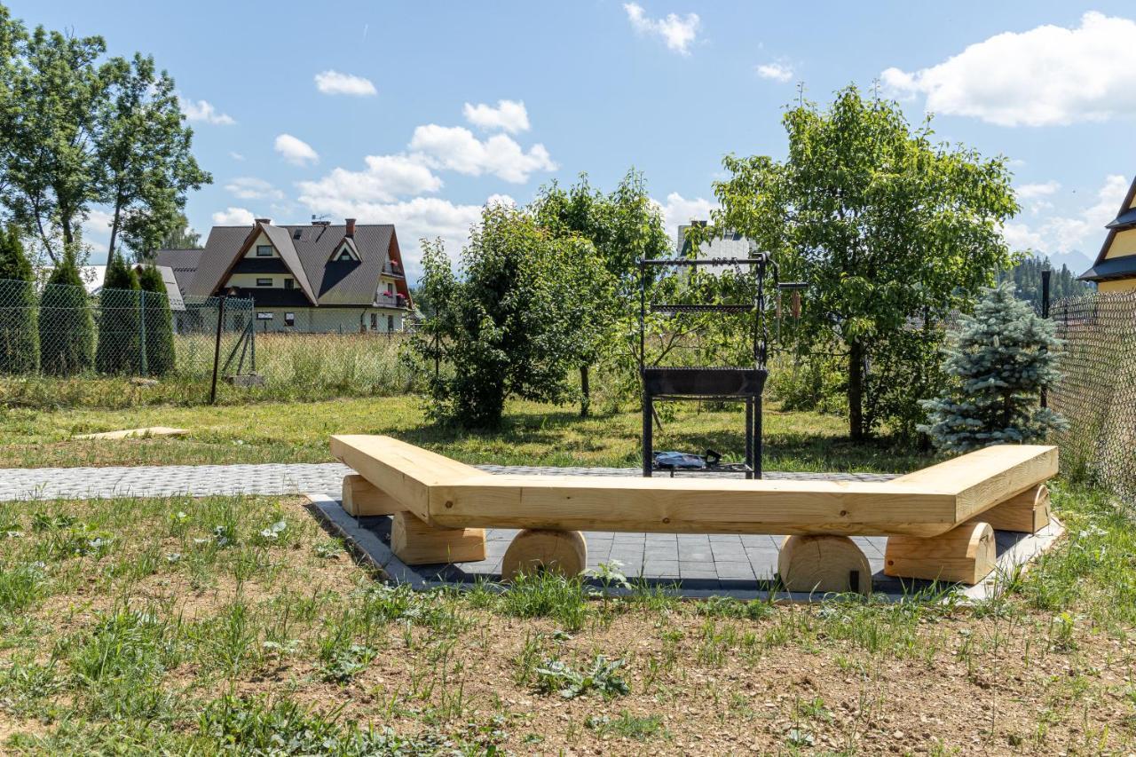 Bajka Chateau Czarna Góra Екстериор снимка